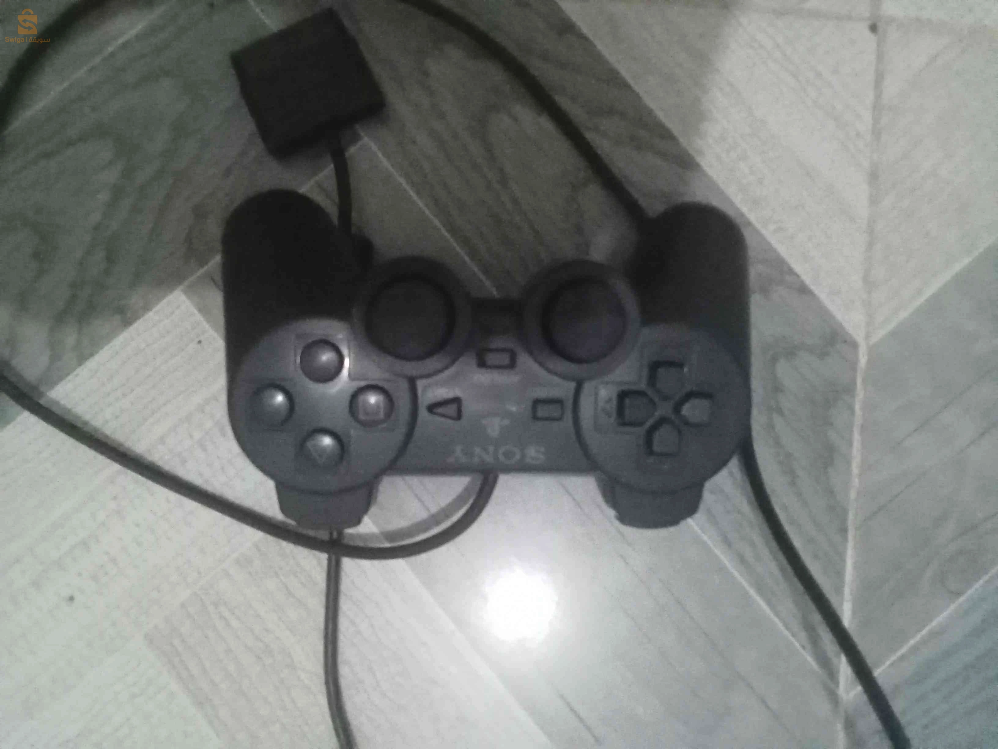 ps2 slim flach 32 gb
