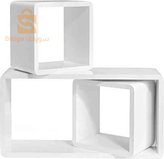 décoration mdf