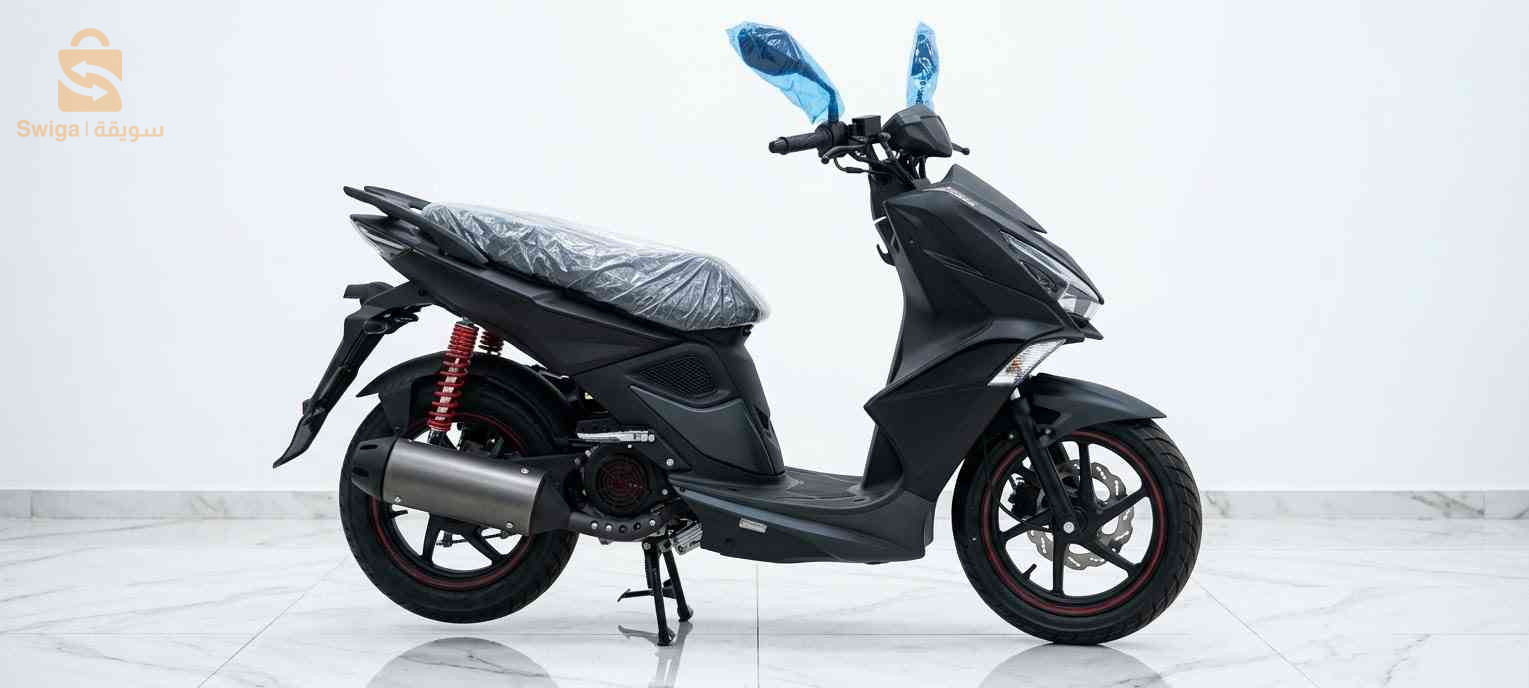 vms super 8R 00 conteur
noire