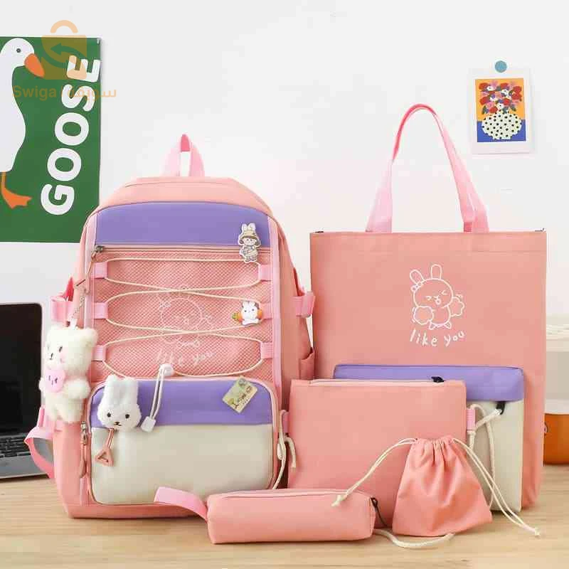 Sac à dos