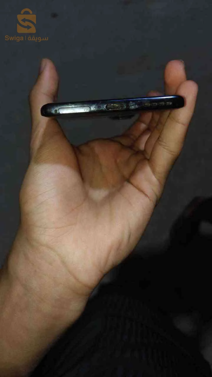 infinix hot 50 pro plus