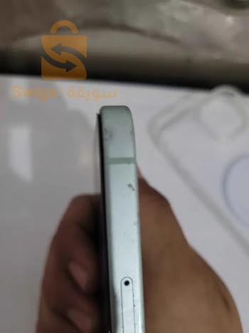 iPhone 15 plus