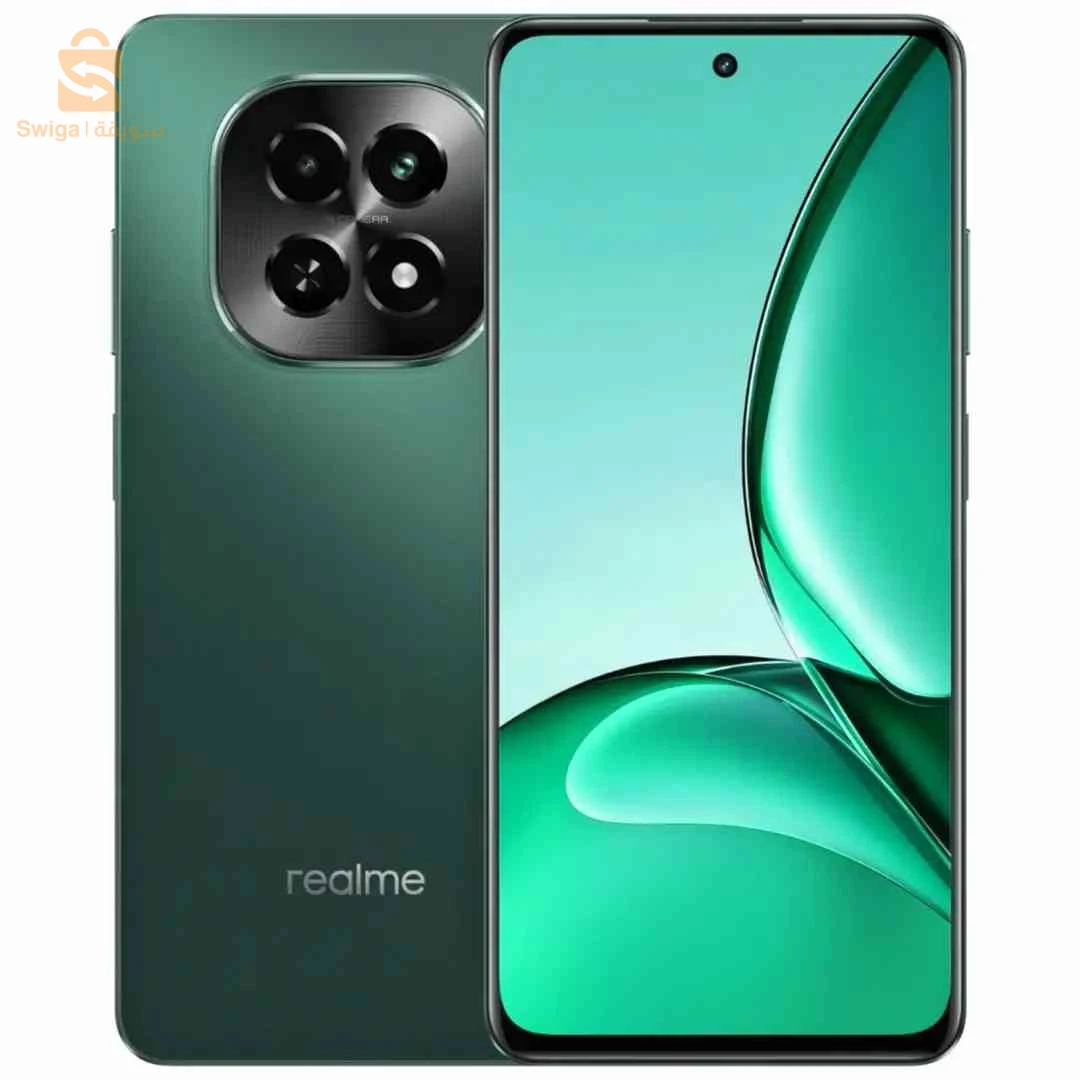 realmeV60s