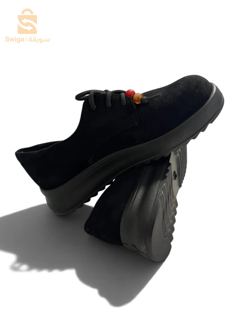 chausseurs pour femmes