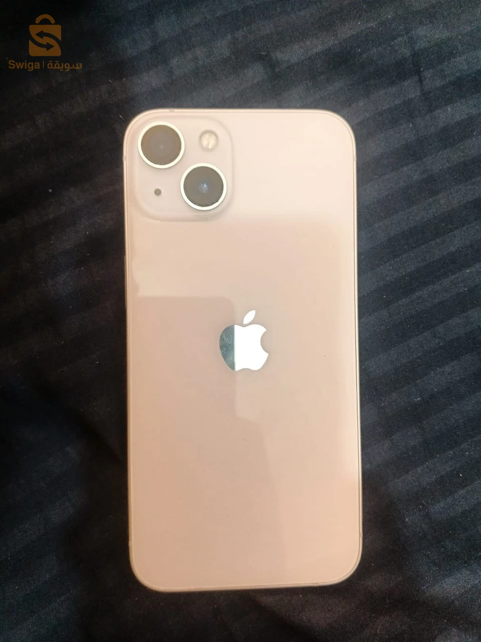 iPhone 13 🇺🇸