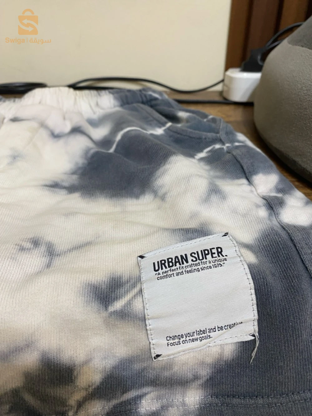 حذاء شتوي  primark original