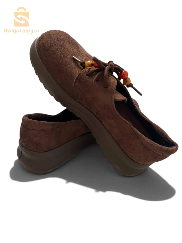 chausseurs pour femmes