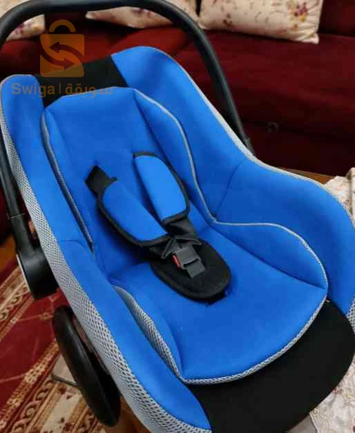 Siège auto pour bébé