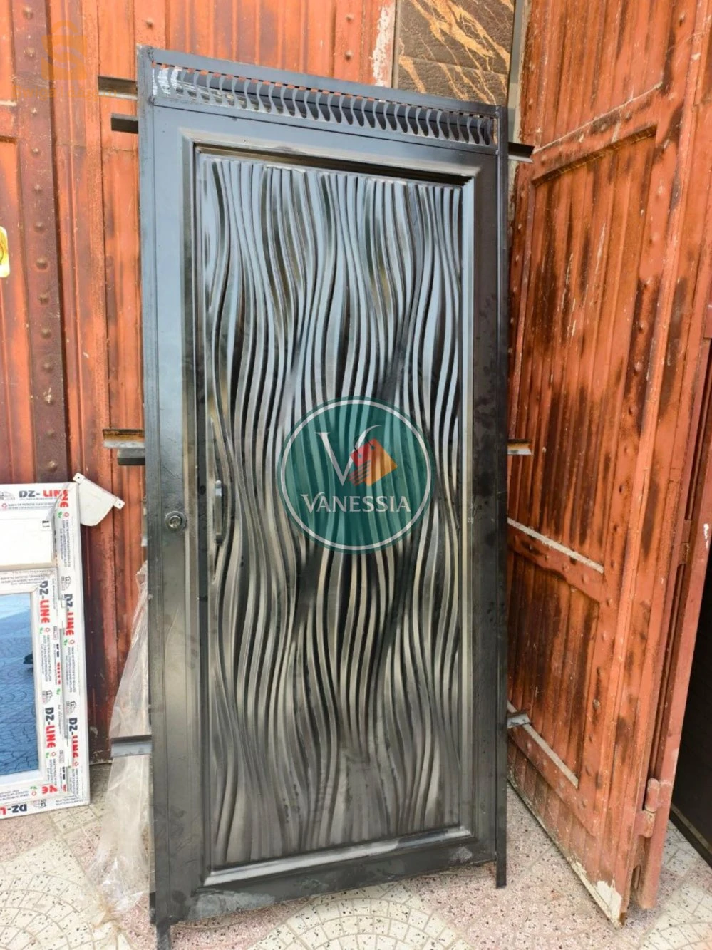 ابواب 🚪😍