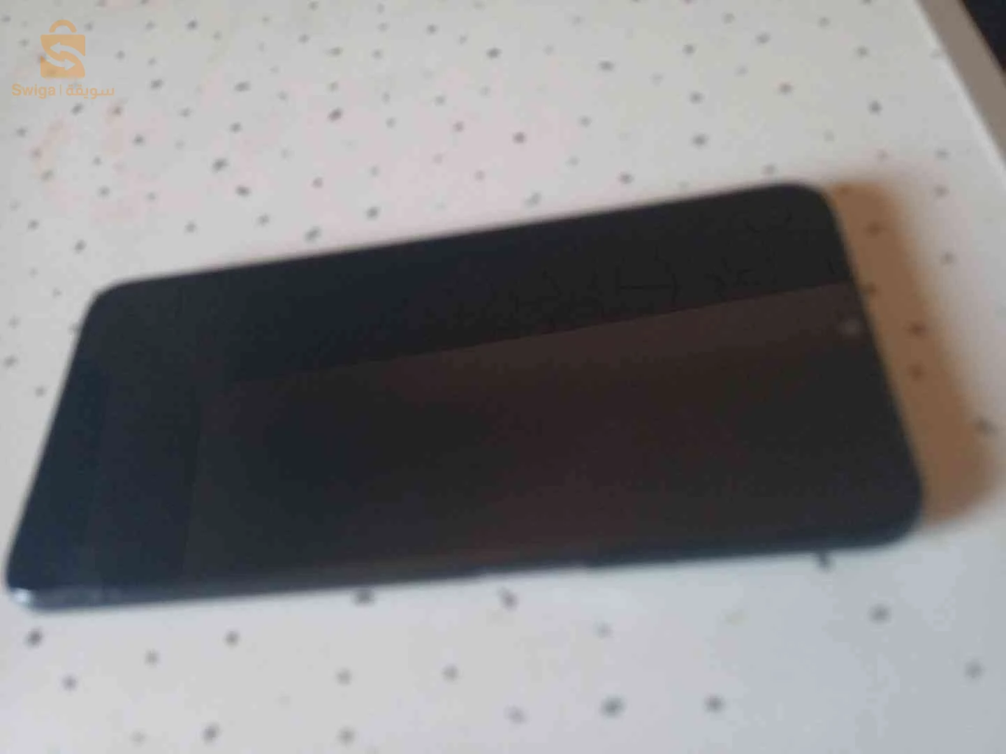 هاتف oppo a16