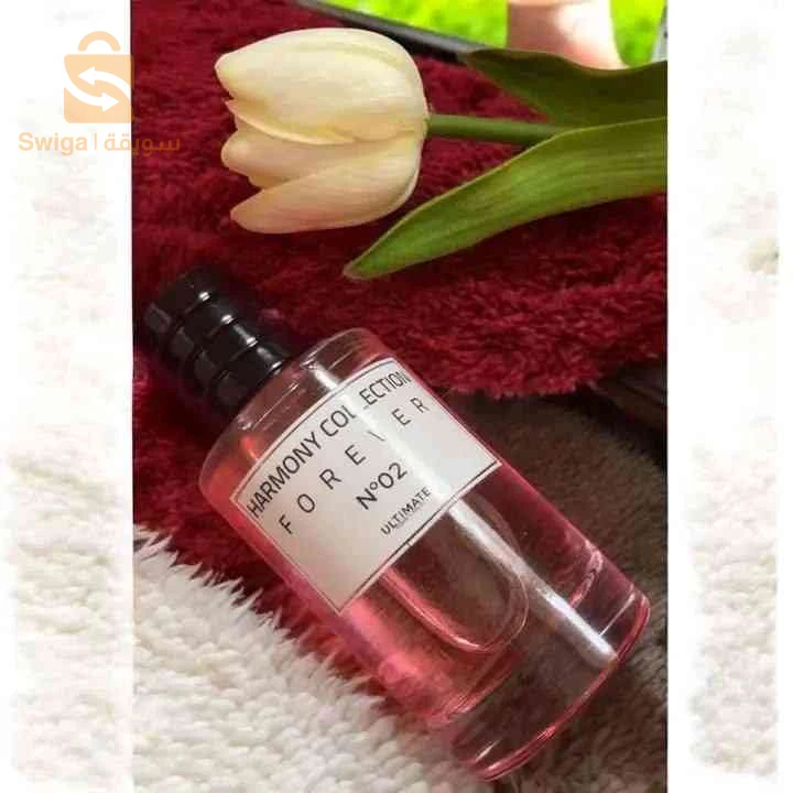عطور