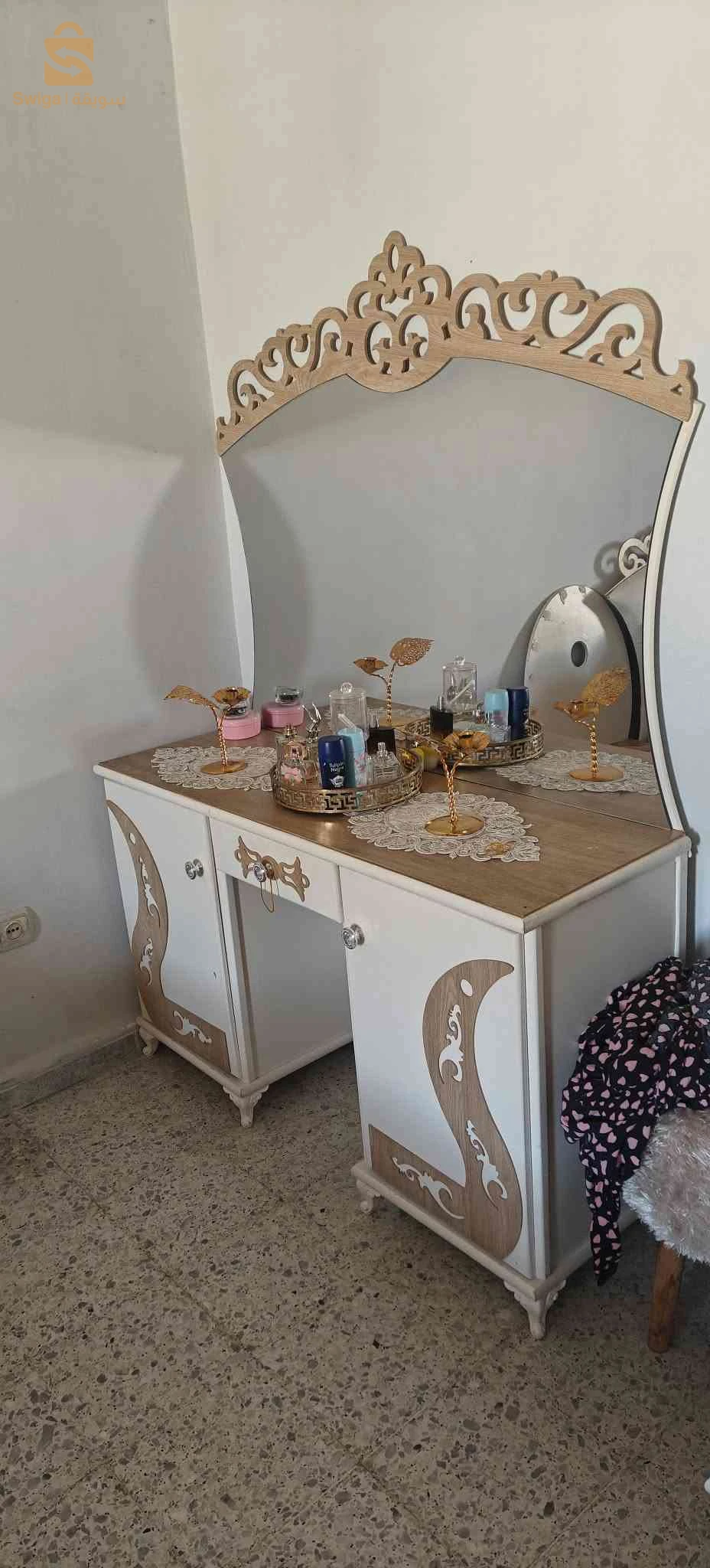 شومبرة