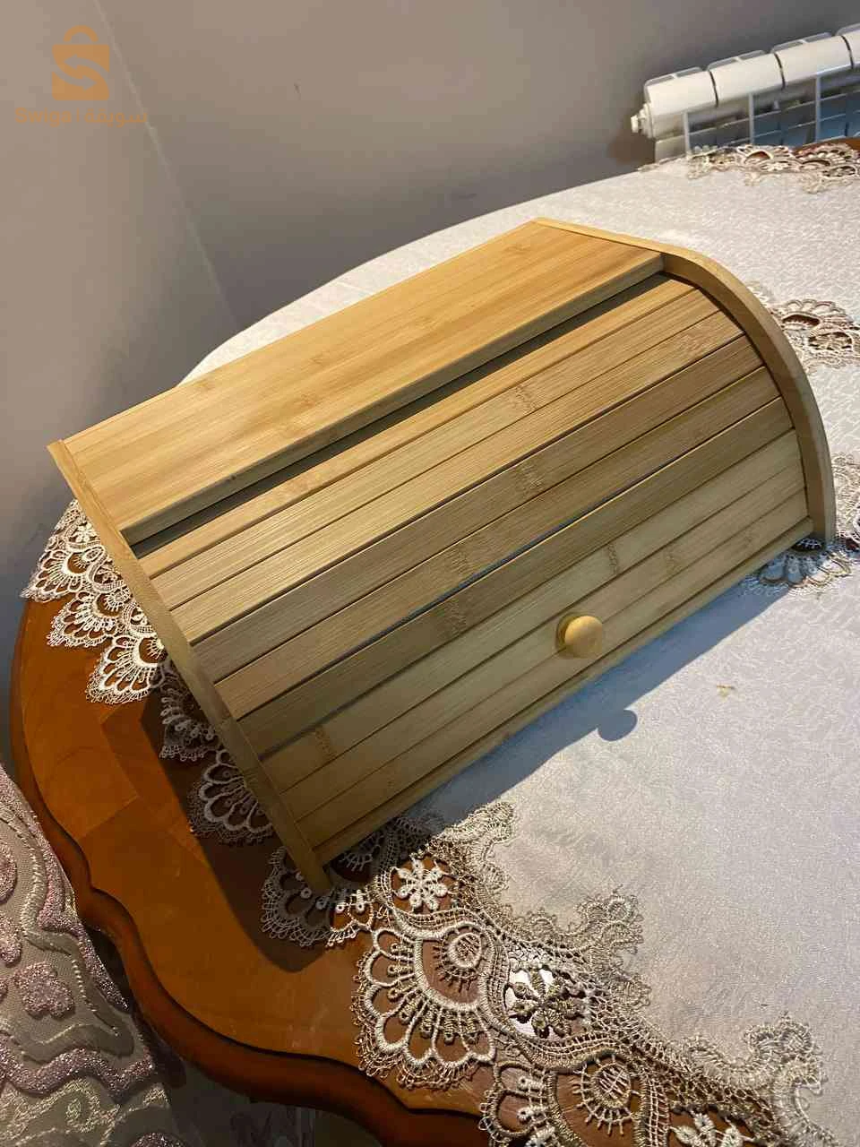 أدوات المطبخ