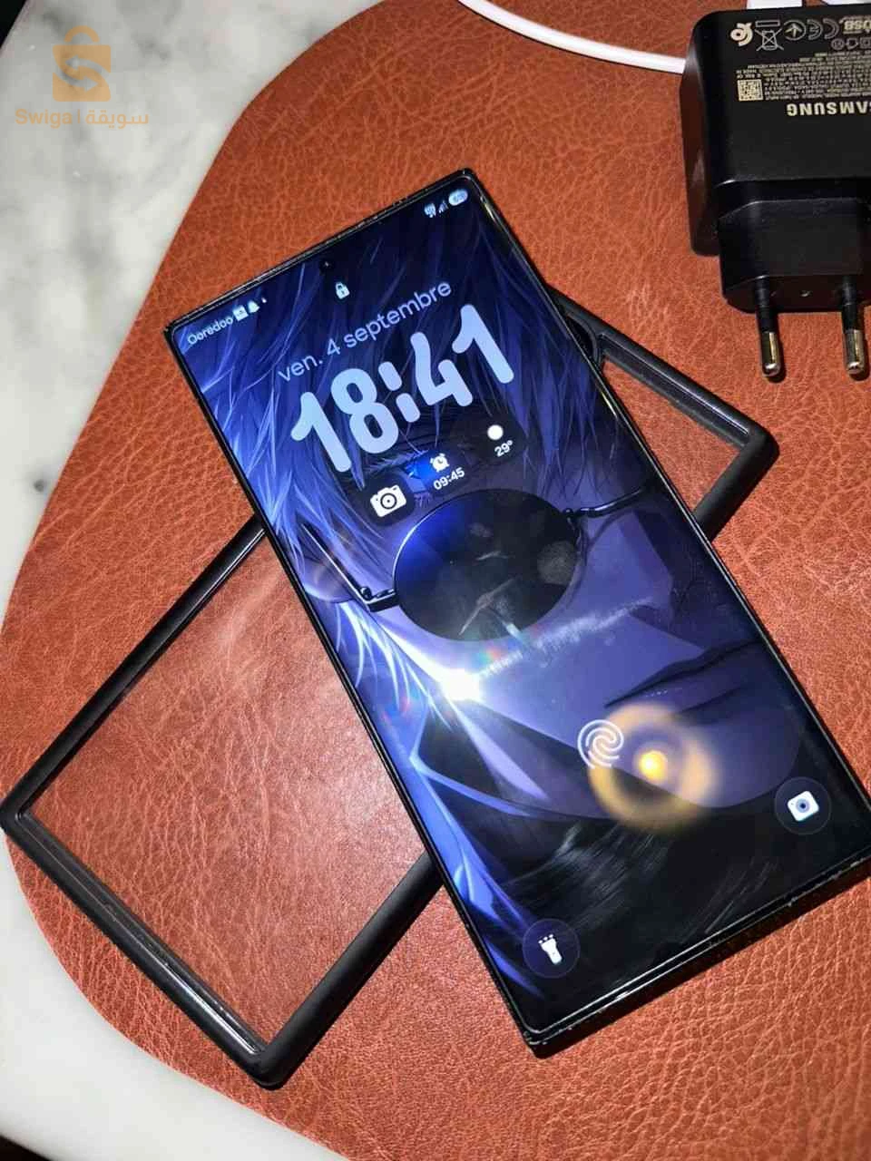 Samsung s23ultra