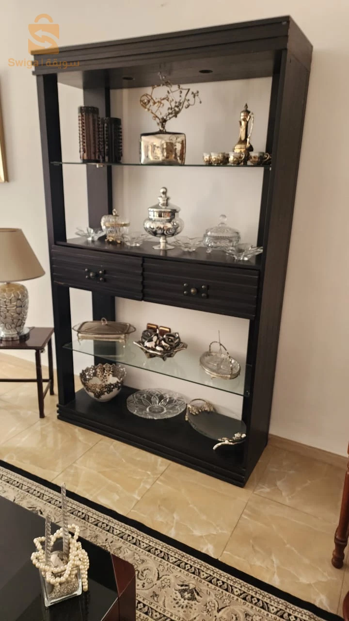 séparateur de meuble