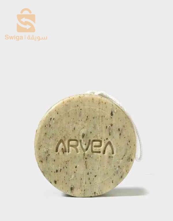 صابون المعجزة  savon miracle
