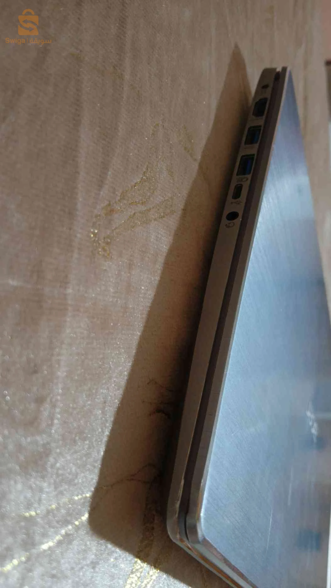 acer swift 314 41