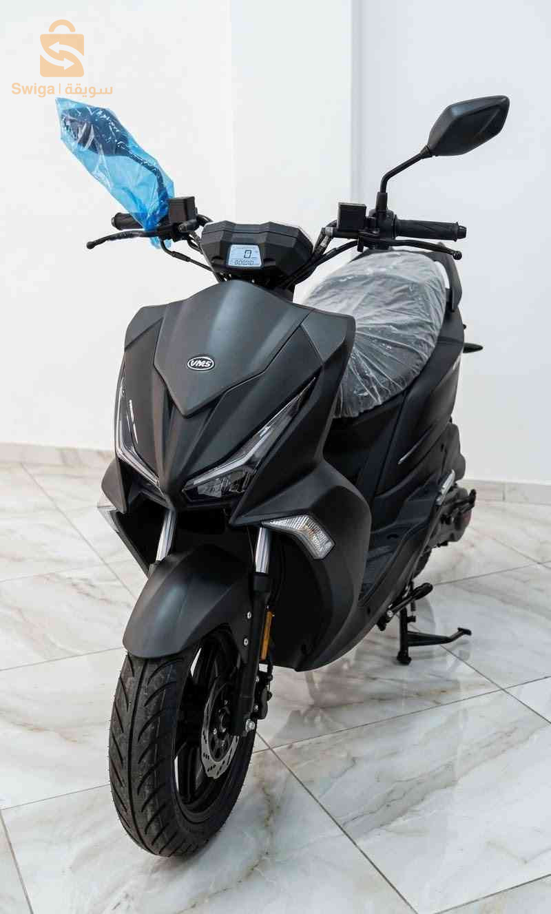 vms super 8R 00 conteur
noire