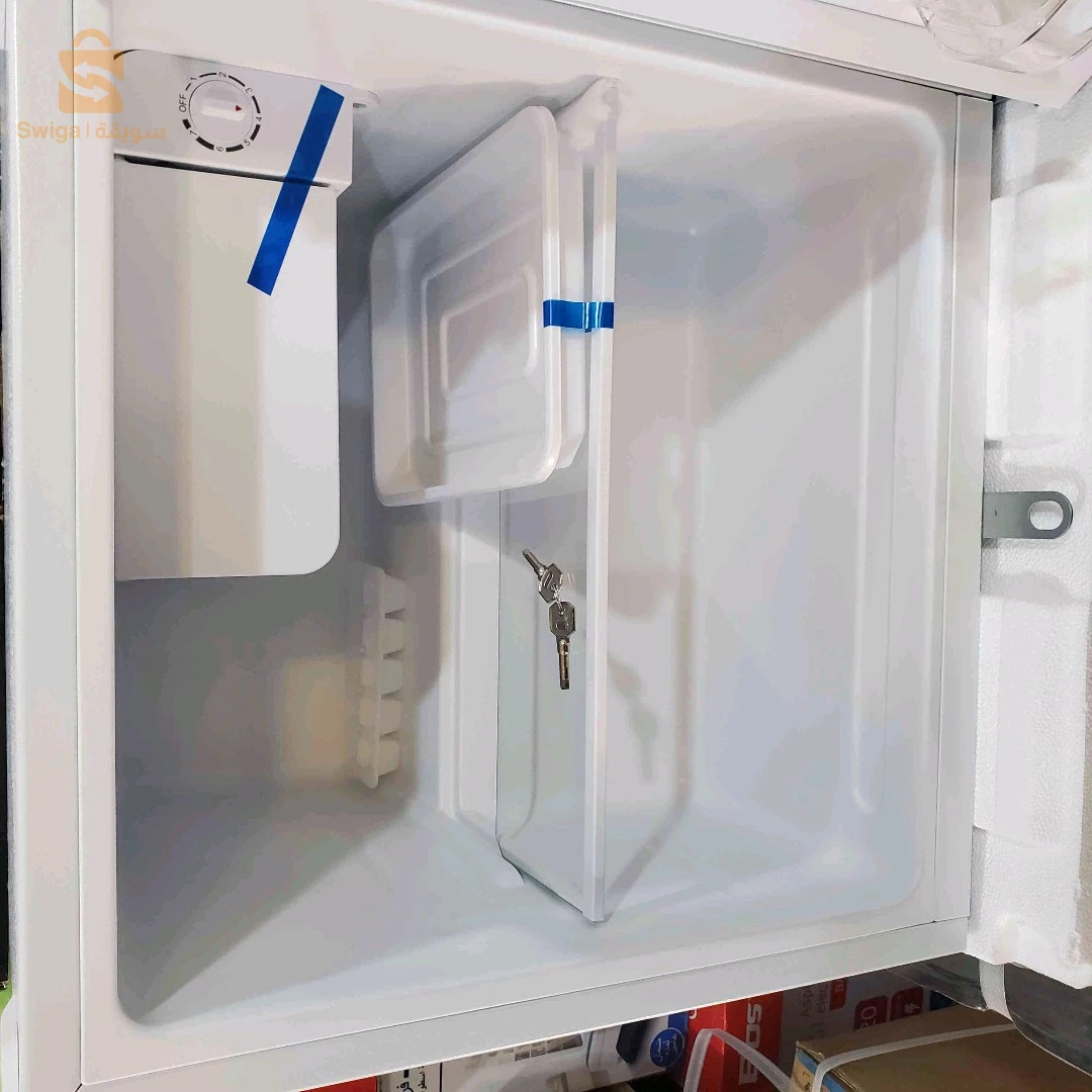 Refrigerateur mini bar Raylan