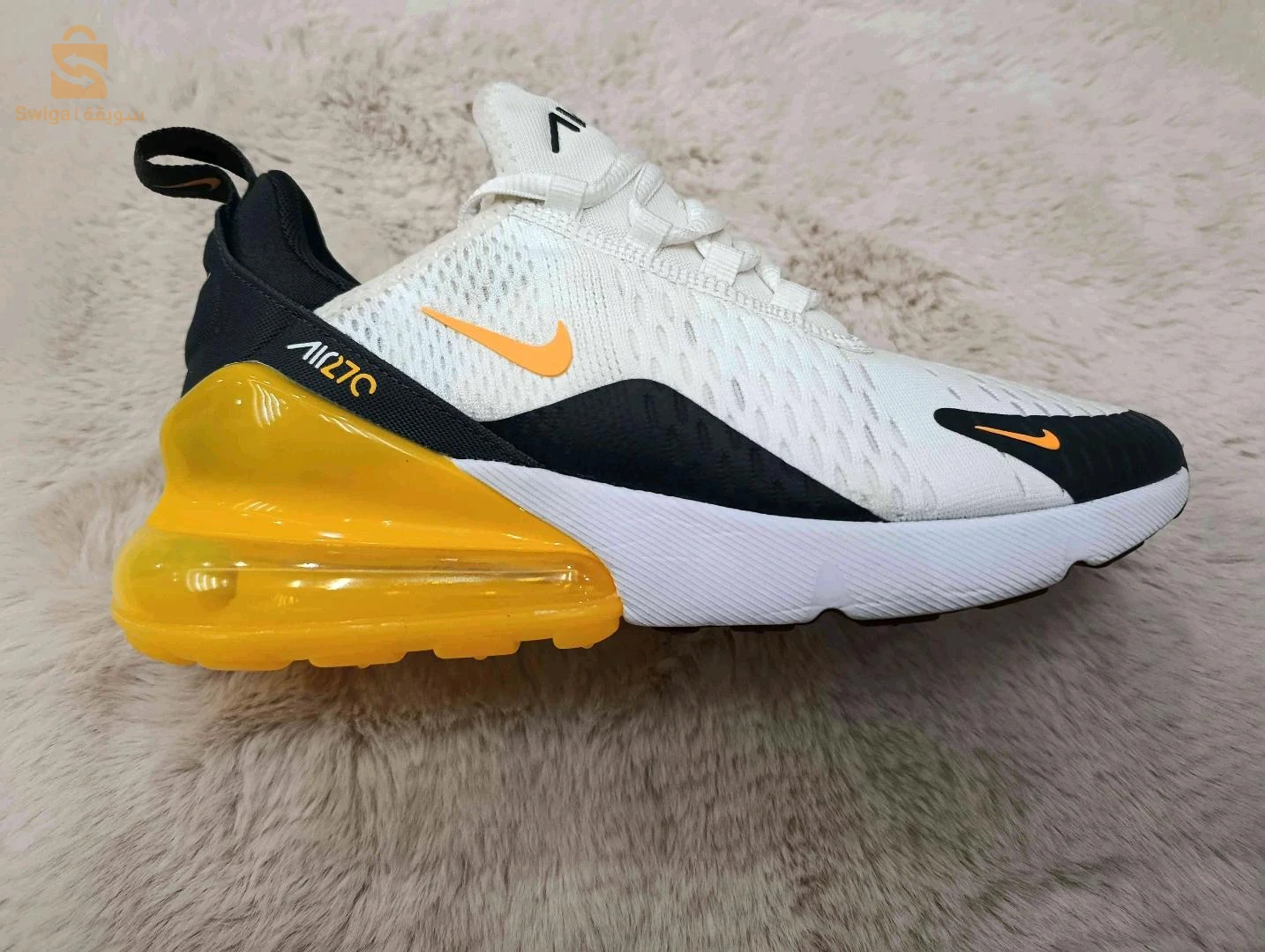 basket original Nike air Max année 2024 chaussures homme