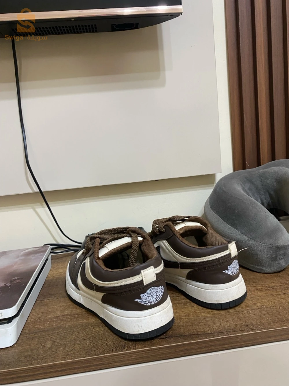 air jordan