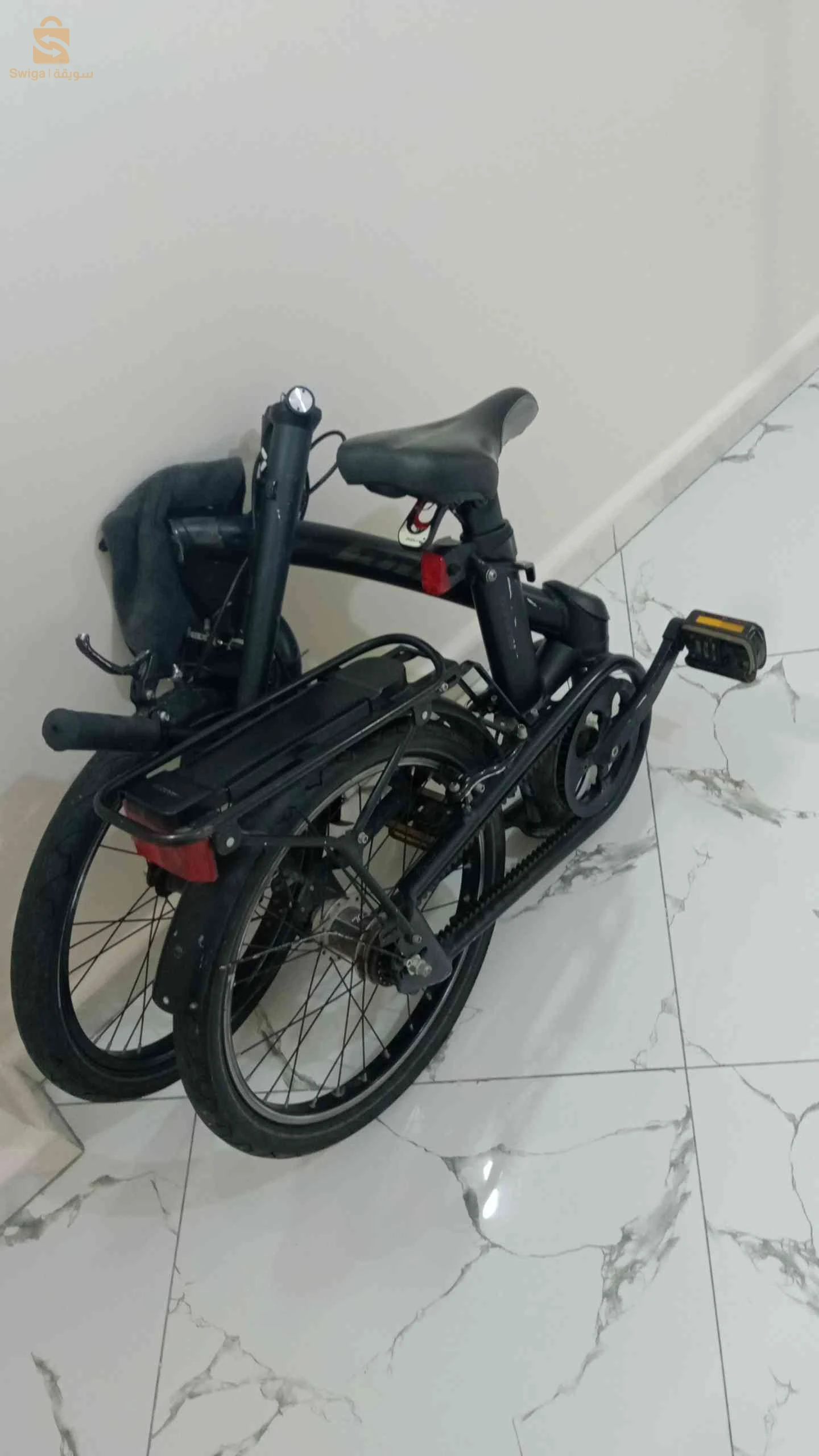 BTWiN