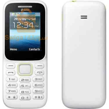 سامسونغ b310 /b315