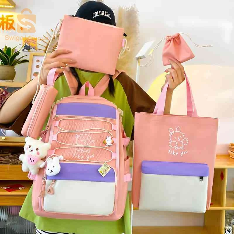 Sac à dos