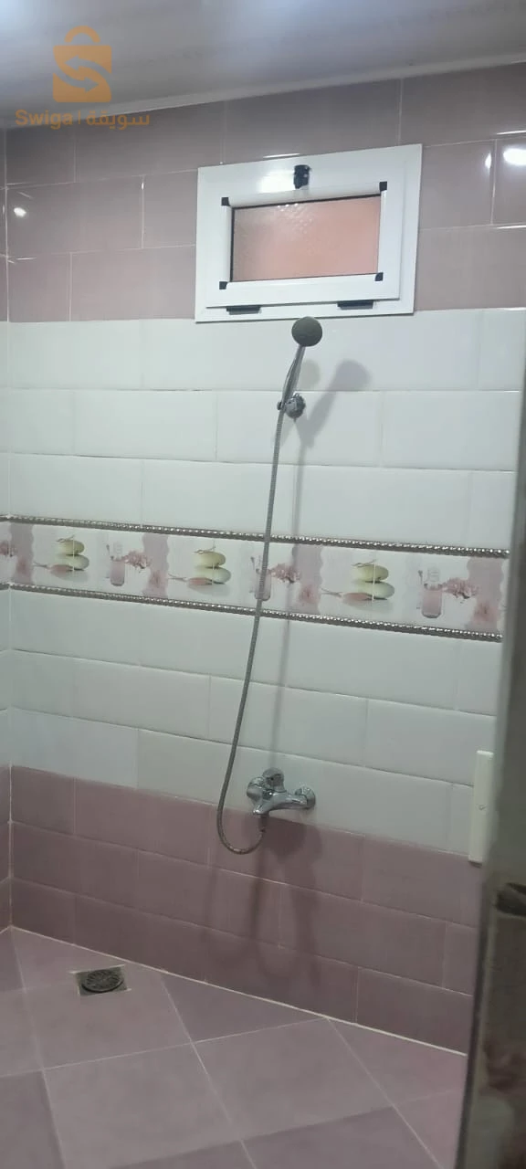 بيع فيلا
