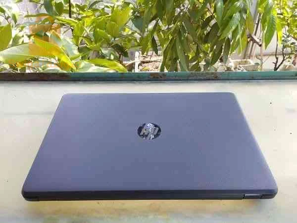 pc hp