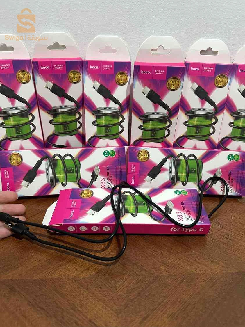 Pack Accessoires High-Tech : Chargeurs Rapides 25W, Écouteurs Bluetooth & Modulateurs Voiture ⚡🎧📱
