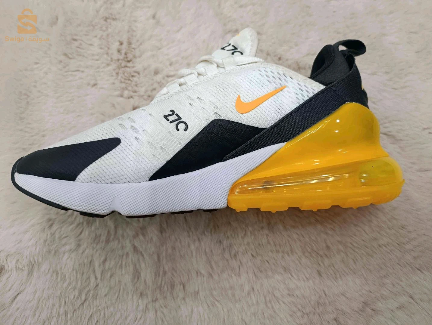 basket original Nike air Max année 2024 chaussures homme