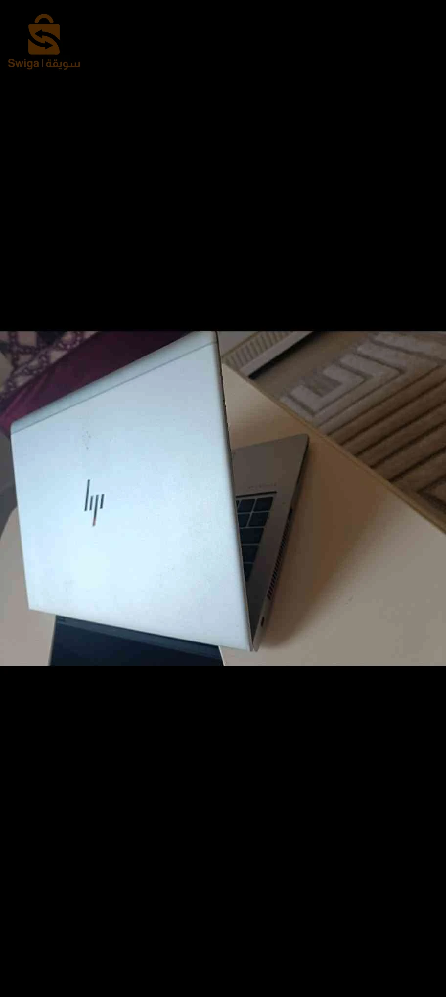 حاسوب hp ديجيتال