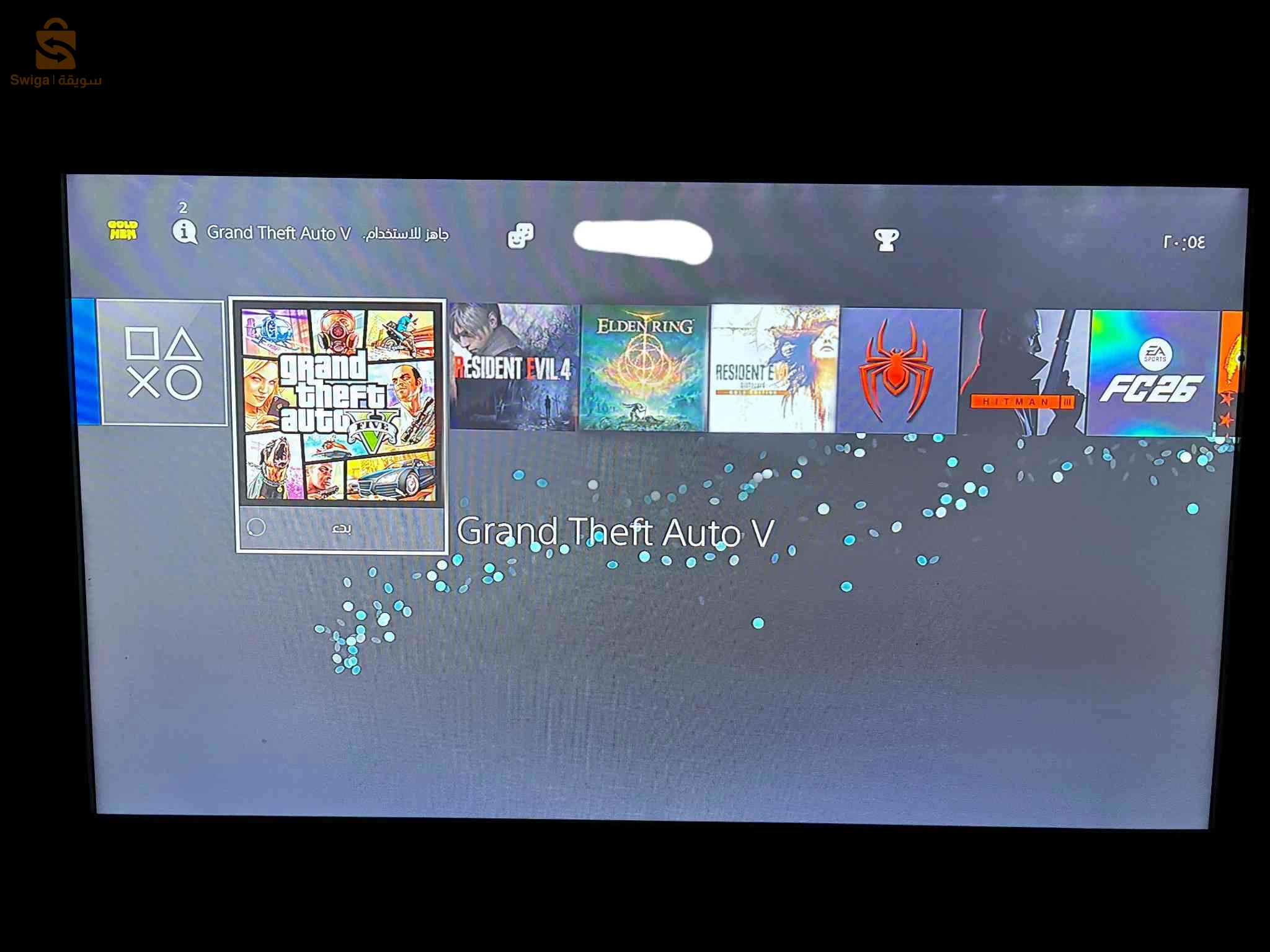 ps4 slim 1tb mflatchi
