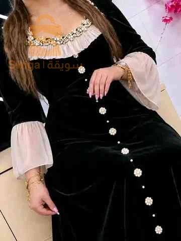 غوب نوريسين
