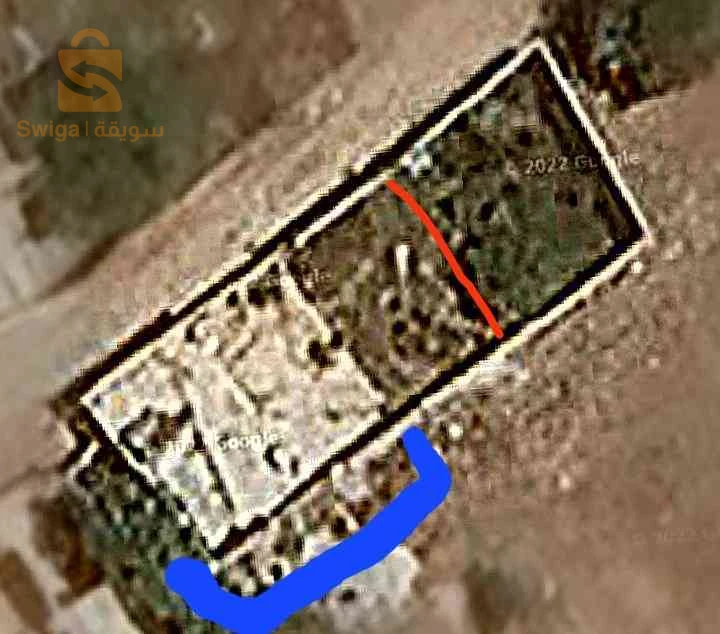 بلاط فورم للبيع