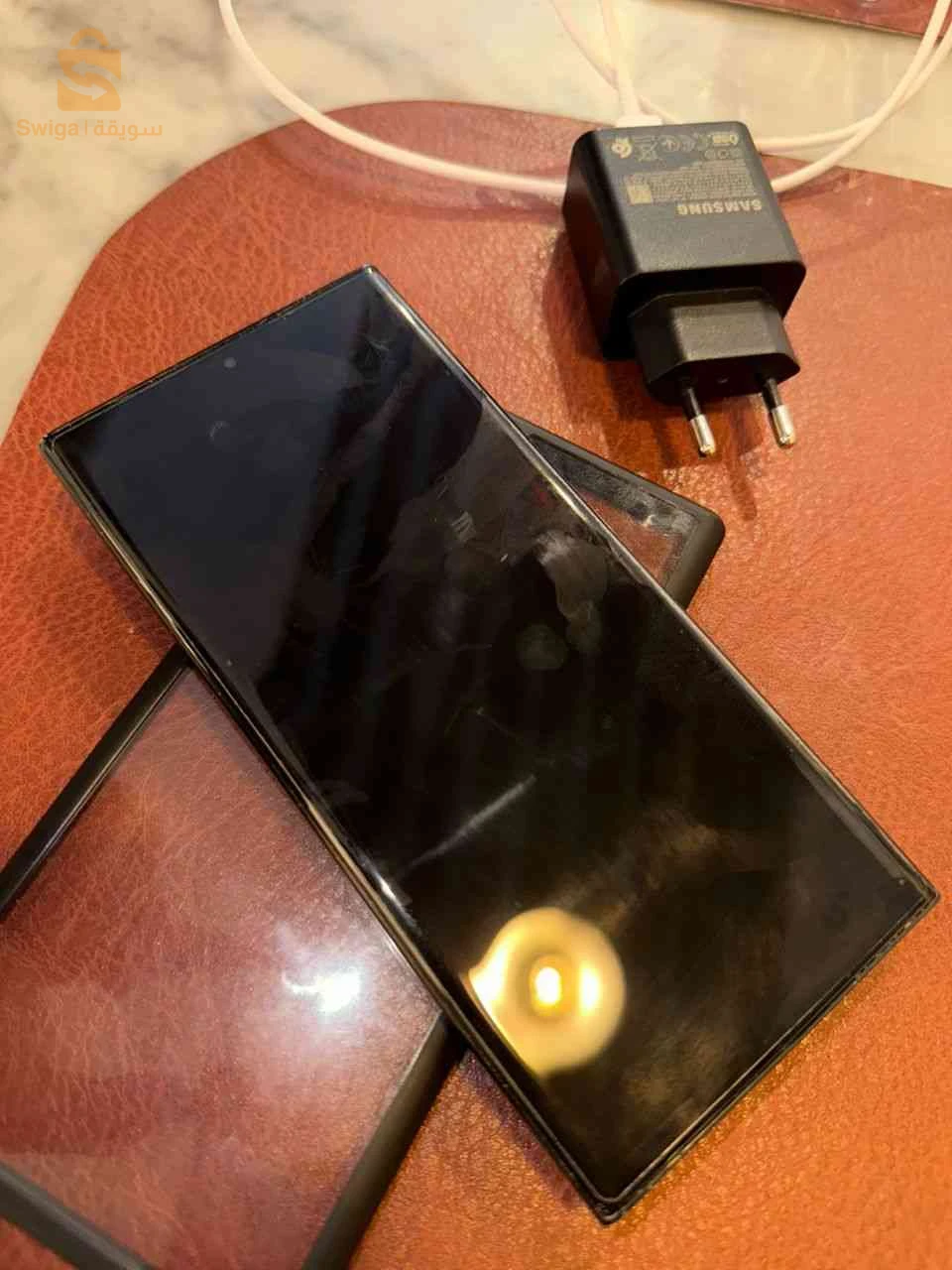 Samsung s23ultra