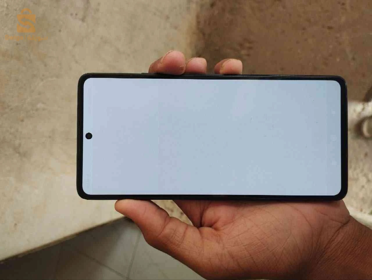 mi 11t pro