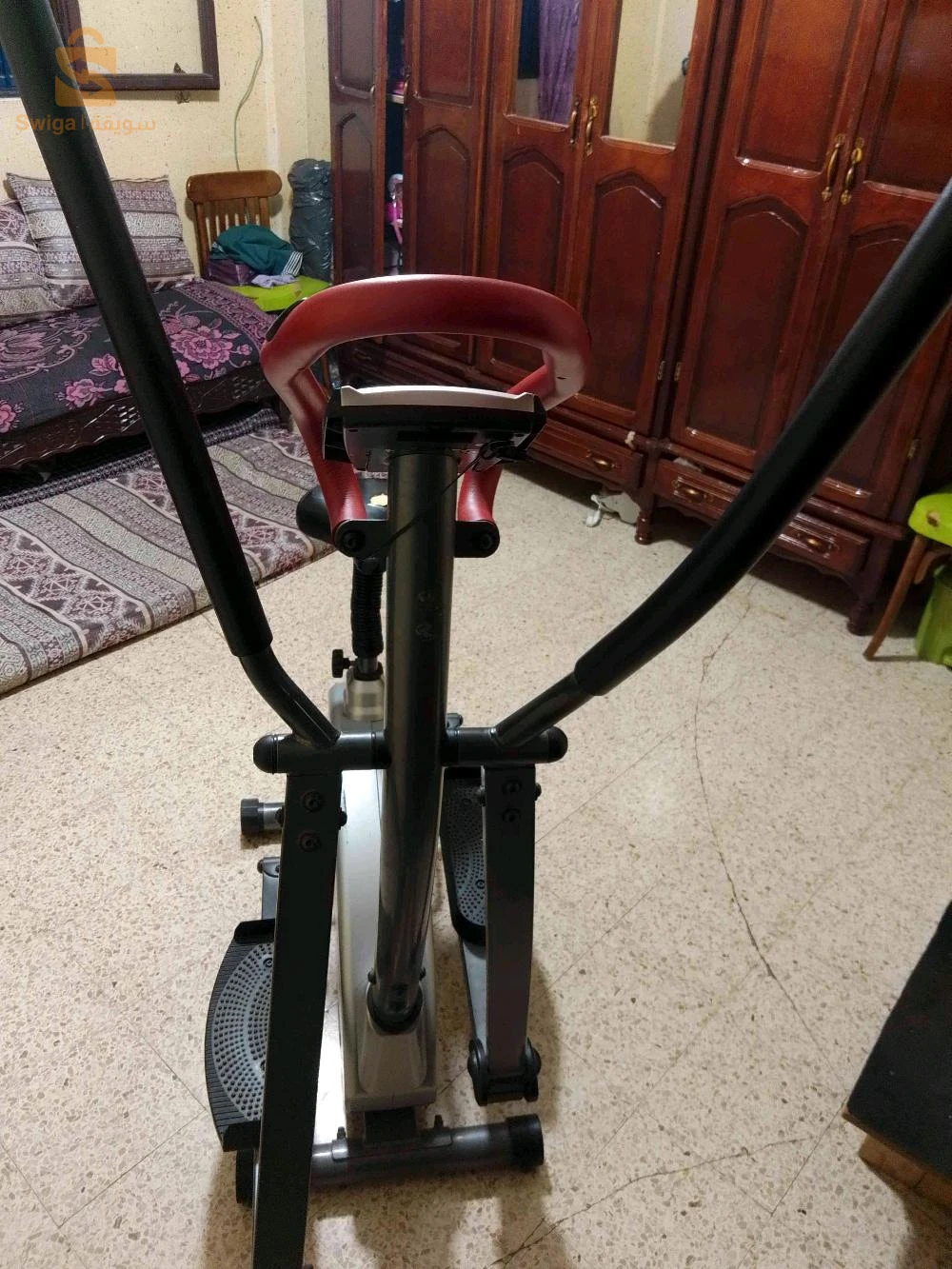 بومرداس