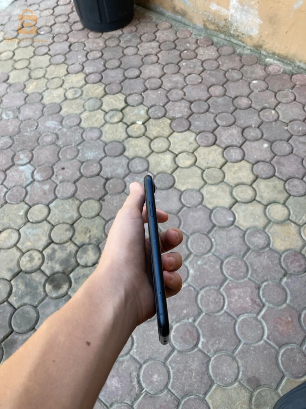 iphon xr
