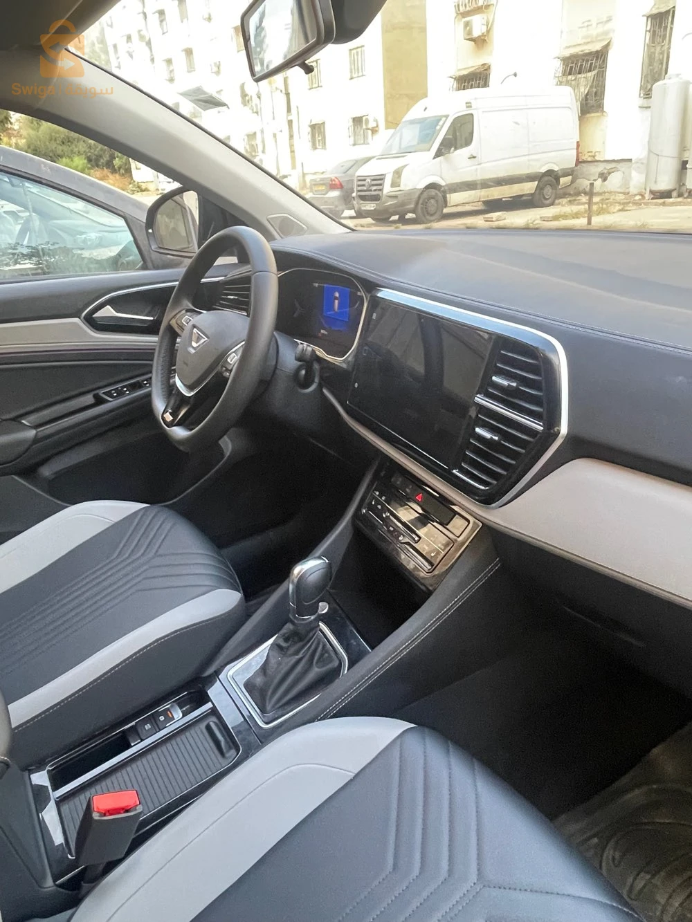 Volkswagen Jetta 2025 ALGER