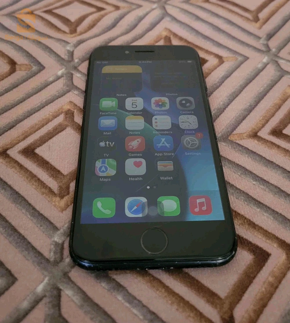 iphone se 3rd