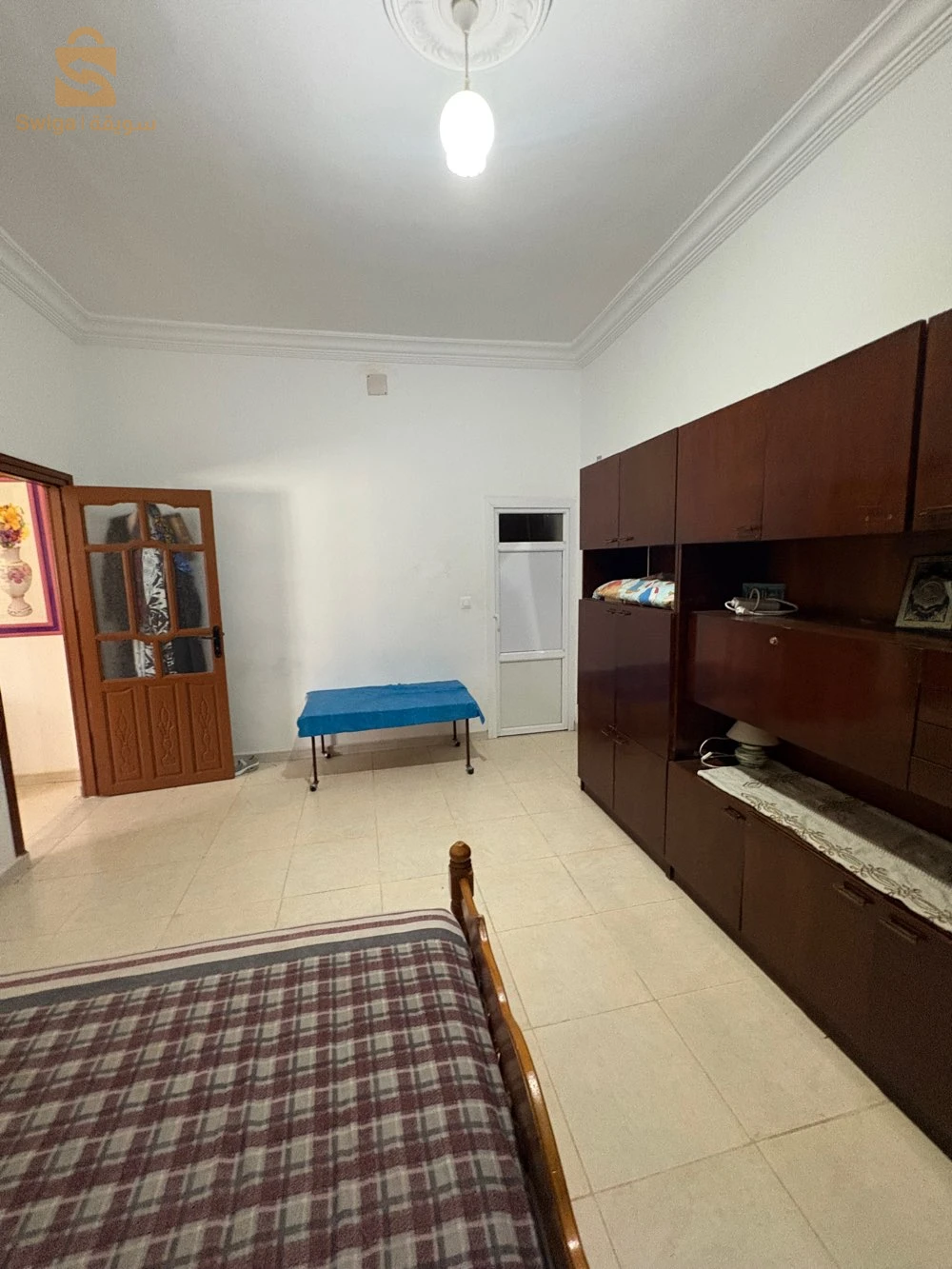 villa oran gdyel acté avec livert foncier