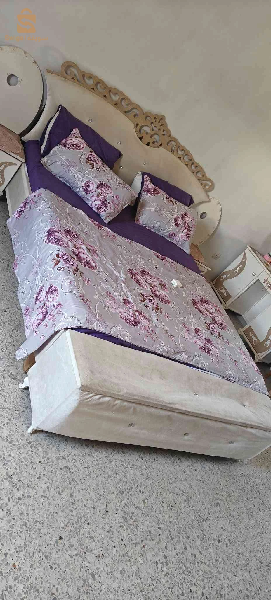 شومبرة