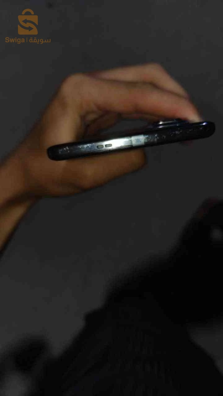 infinix hot 50 pro plus