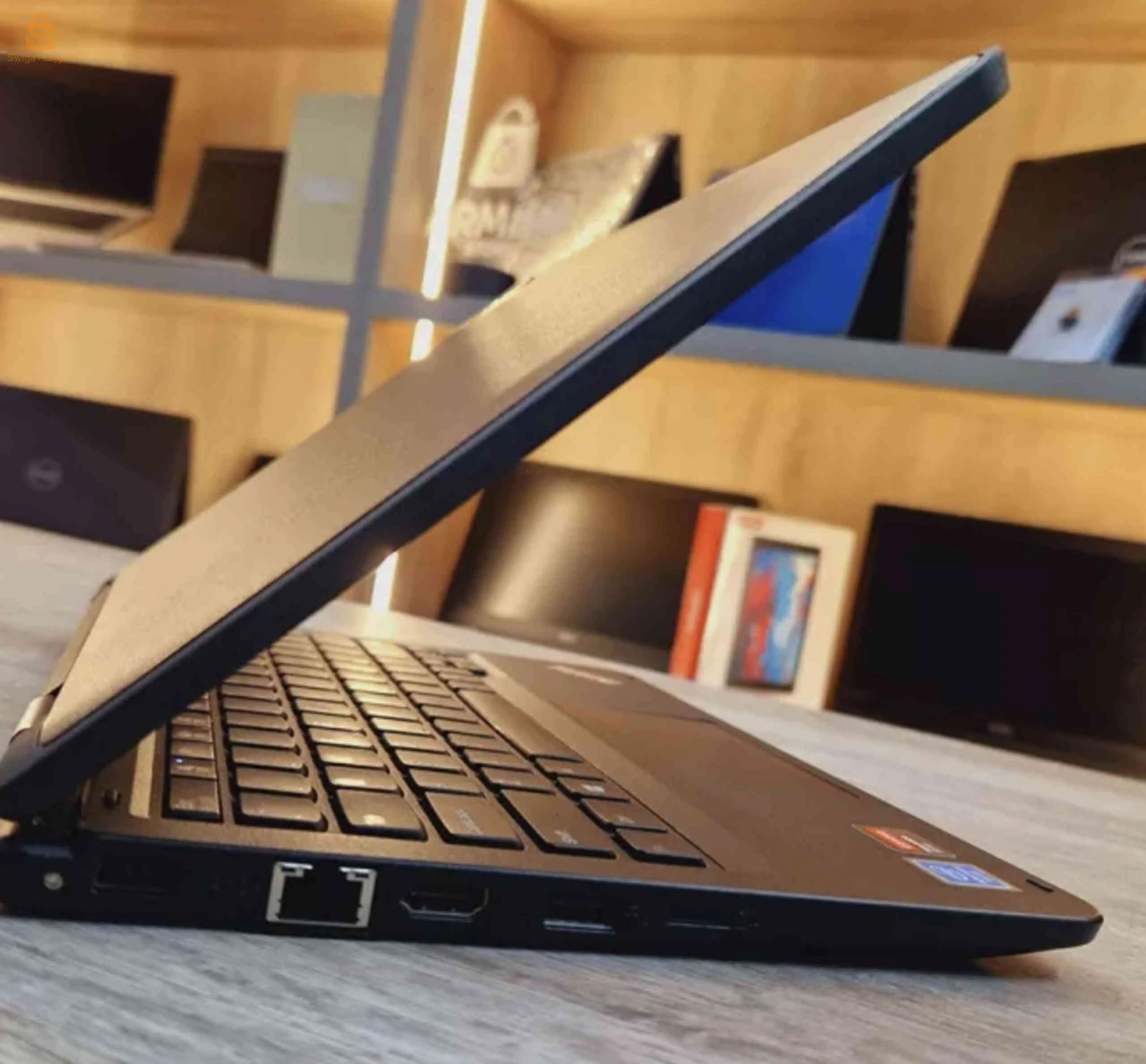 pc portable lenovo