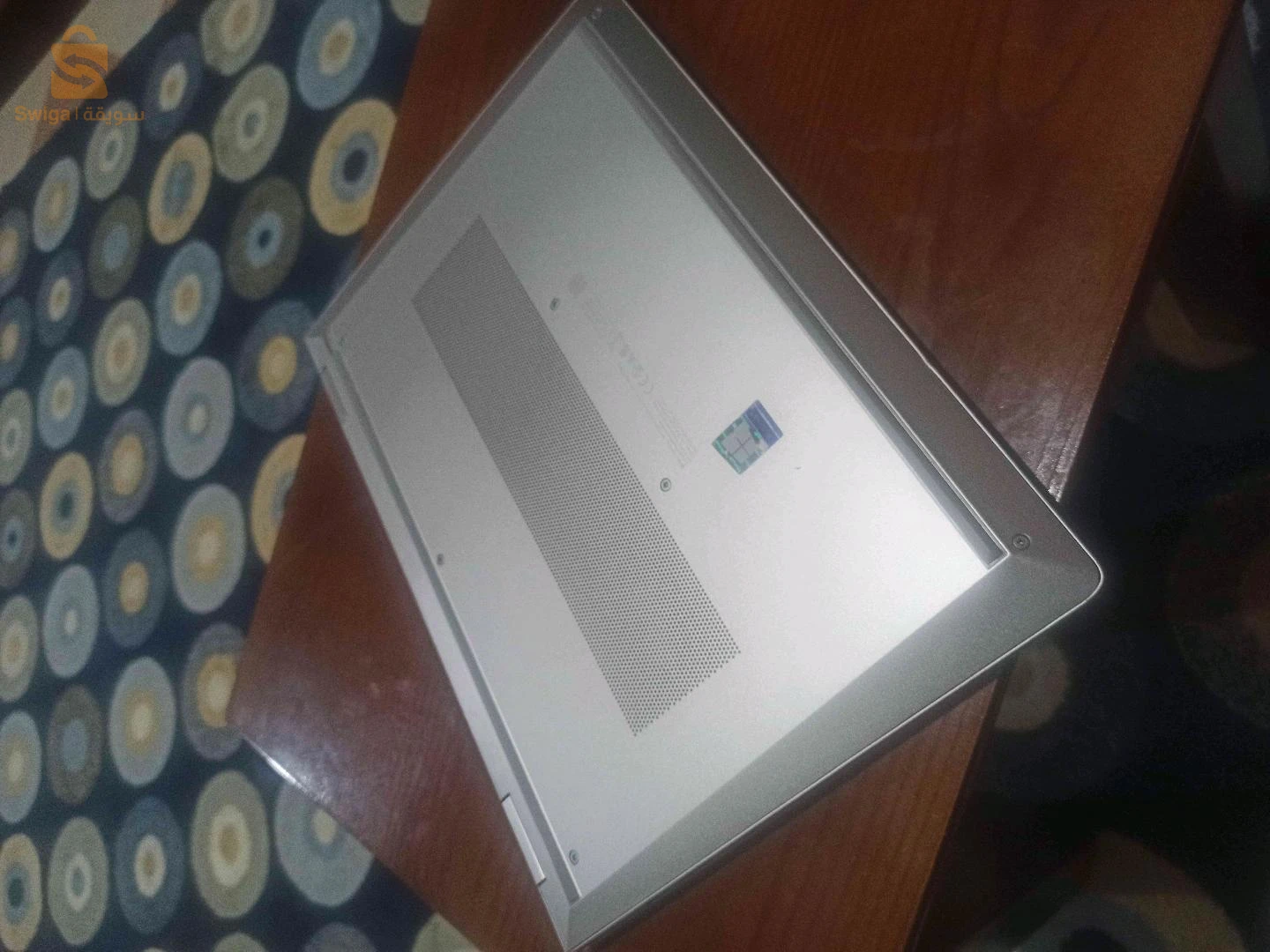 HP PROBOOK X360 435 G8