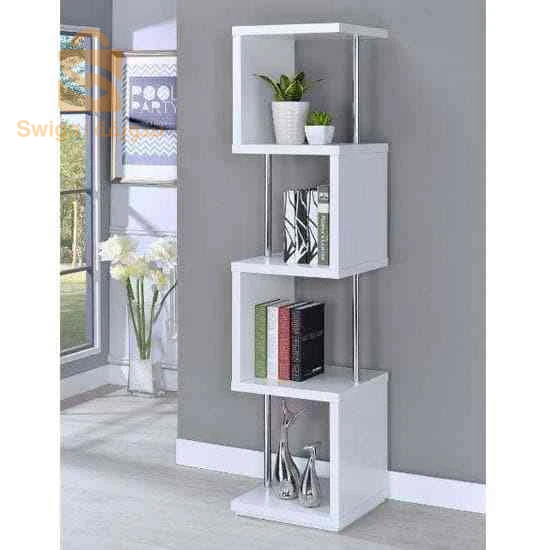décoration mdf