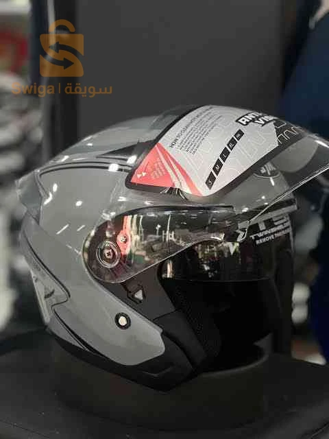 SYM JET 4 RX