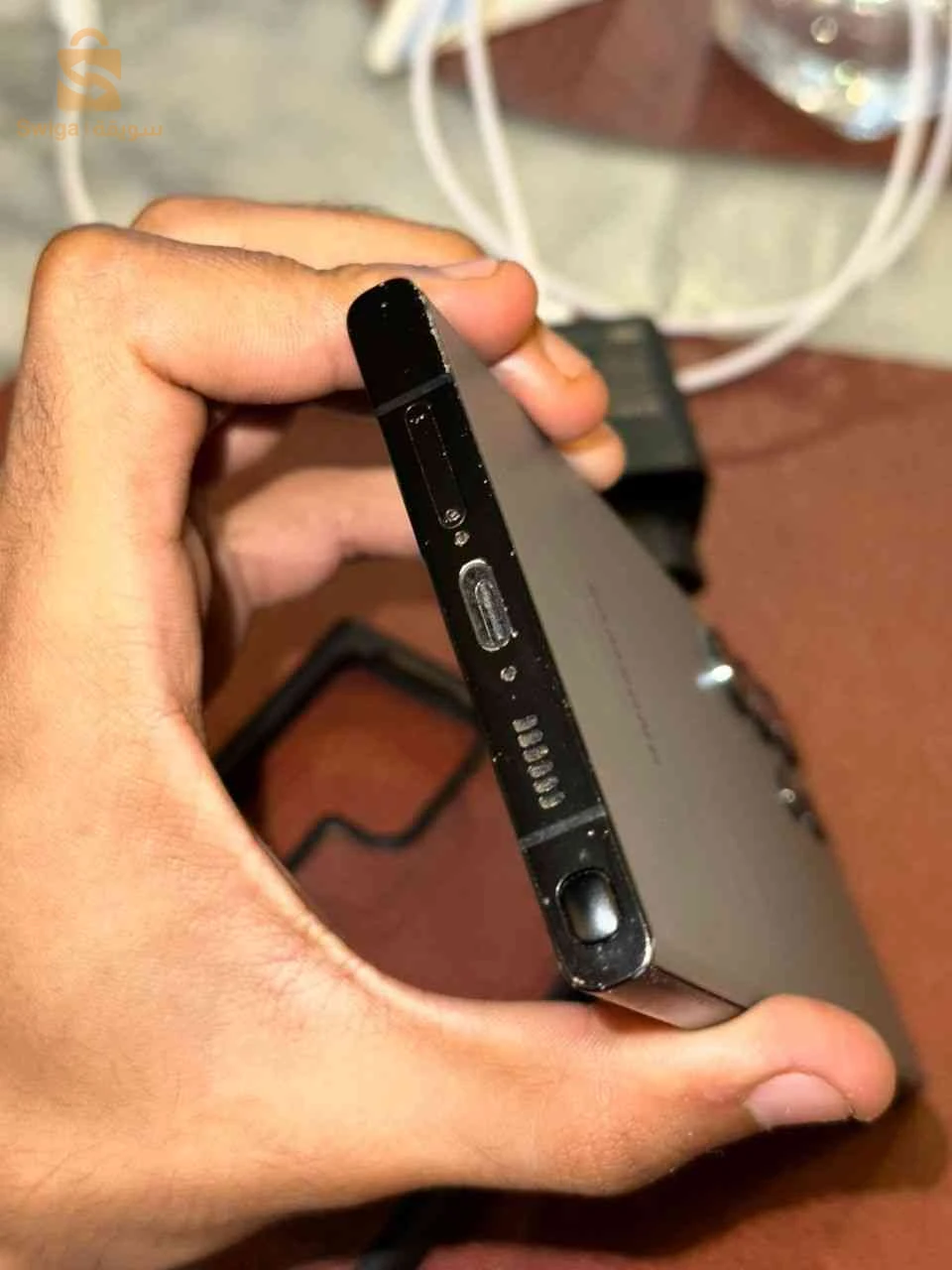Samsung s23ultra